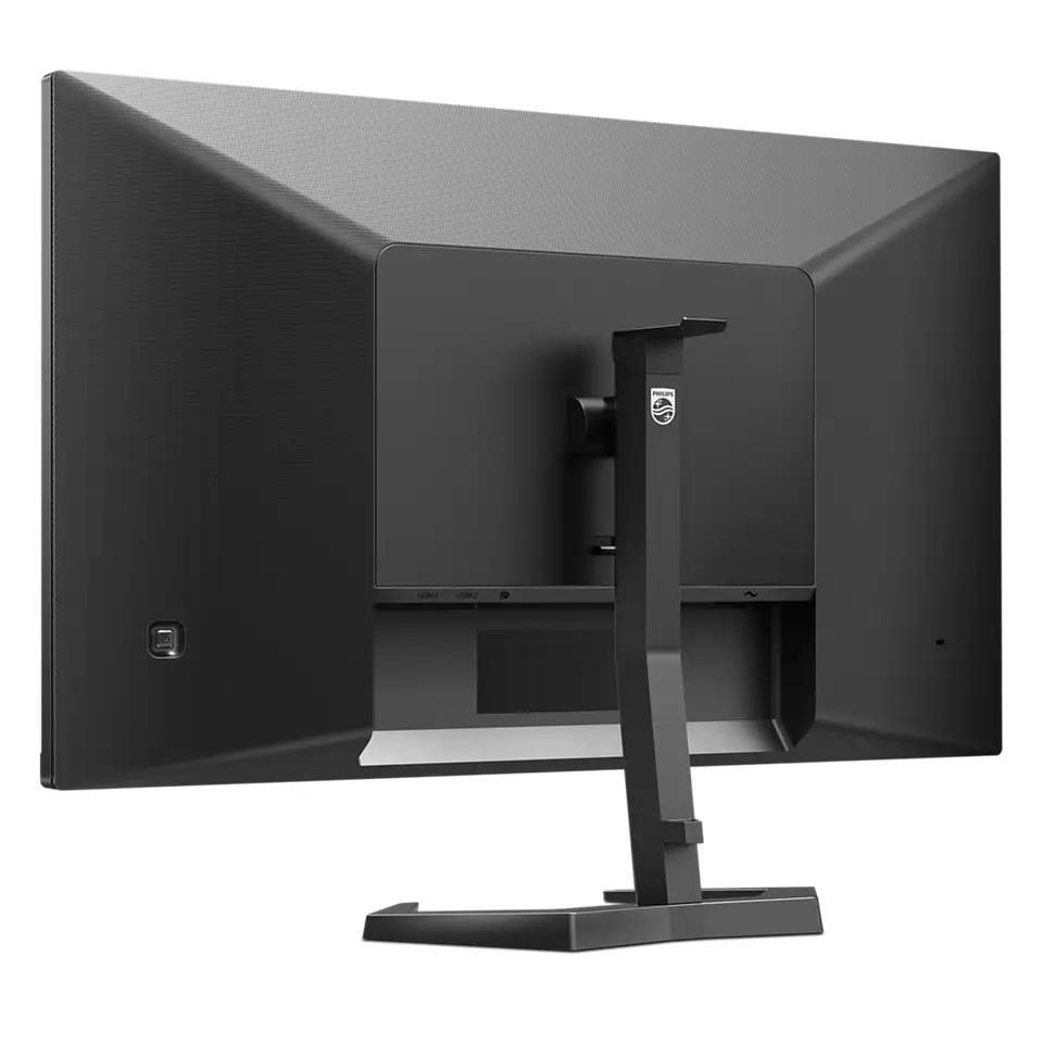 Philips 27M1N3200VS 27" (27M1N3200VS/00)