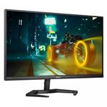 Philips 27M1N3200VS 27" (27M1N3200VS/00)
