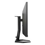 Philips 27M1N3200VS 27" (27M1N3200VS/00)