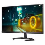 Philips 27M1N3200VS 27" (27M1N3200VS/00)
