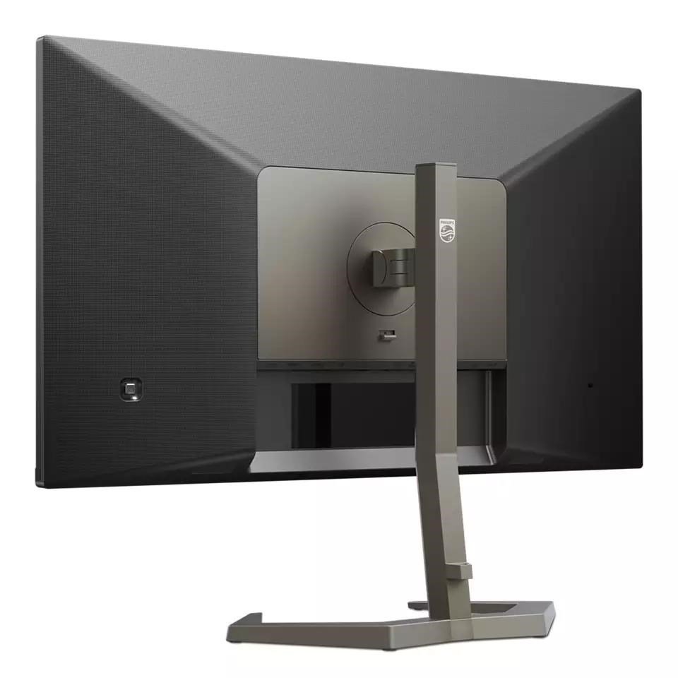Philips 27M1N5200PA 27" (27M1N5200PA/00)