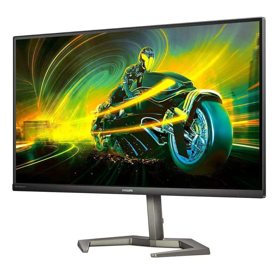 Philips 27M1N5200PA 27" (27M1N5200PA/00)