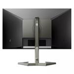 Philips 27M1N5200PA 27" (27M1N5200PA/00)