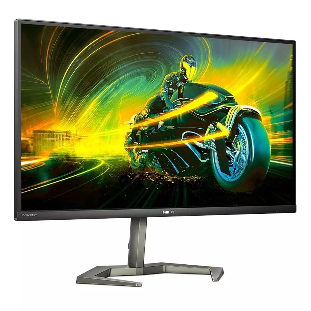 Philips 27M1N5500ZA 27" (27M1N5500ZA/00)