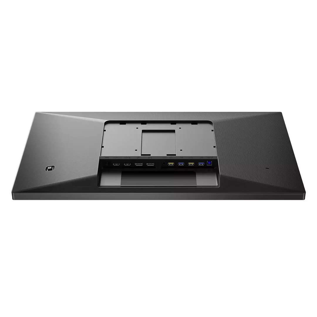 Philips 27M1N5500ZA 27" (27M1N5500ZA/00)