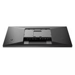 Philips 27M1N5500ZA 27" (27M1N5500ZA/00)