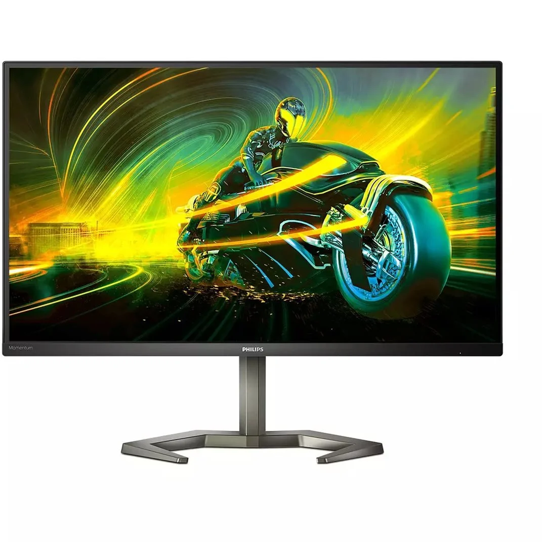 Philips 27M1N5500ZA 27" (27M1N5500ZA/00)