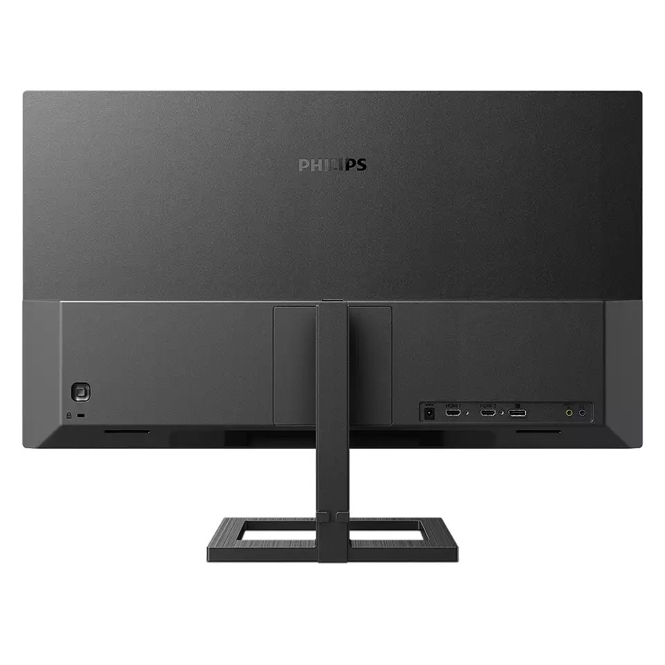 Philips 288E2A 28" (288E2A/00)