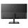 Philips 288E2A 28" (288E2A/00)