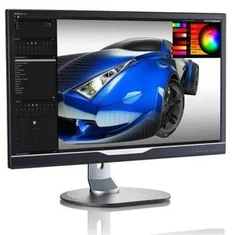 Philips 288P6LJEB 28" (288P6LJEB/00)