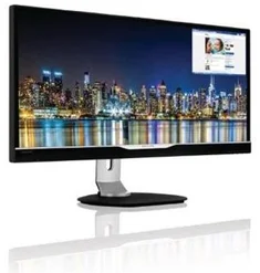 Philips 298P4QJEB (298P4QJEB/00)