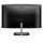 Philips 325E1C 31,5" (325E1C/00)