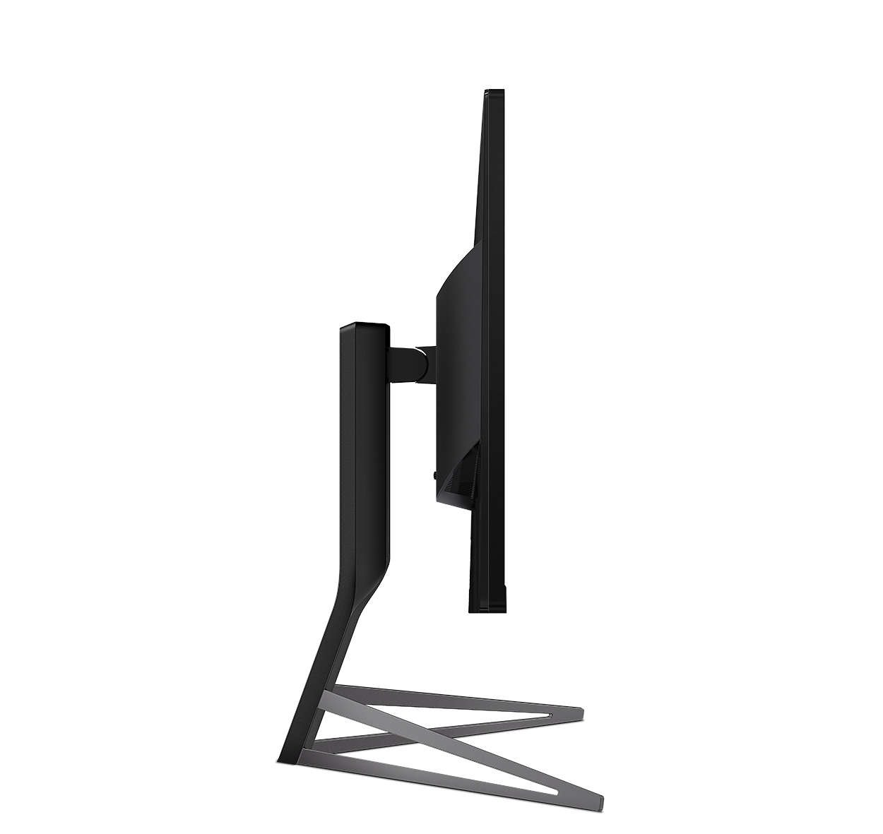 Philips 326M6VJRMB 31,5" (326M6VJRMB/00)