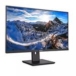 Philips 328B1 31,5" (328B1/00)