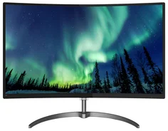 Philips 328E8QJAB5 31,5" (328E8QJAB5/00) - ROZBALENO