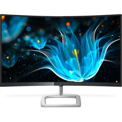 Philips 328E9FJAB 31,5" (328E9FJAB/00)