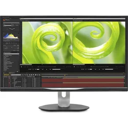 Philips 328P6VJEB 31,5" (328P6VJEB/00) - ROZBALENO