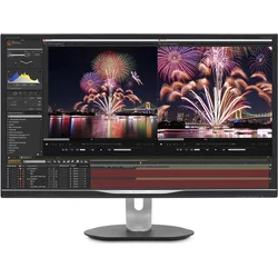 Philips 328P6VUBREB 31,5" (328P6VUBREB/00)