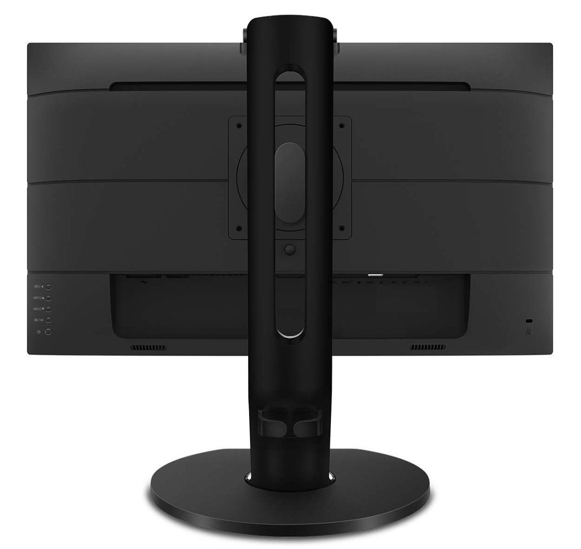 Philips 329P9H 31,5" (329P9H/00)