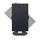Philips 329P9H 31,5" (329P9H/00)