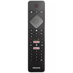 Philips 32PFS6805