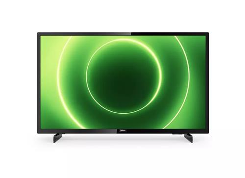 Philips 32PFS6805