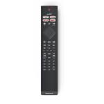 Philips 32PFS6906/12