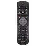 Philips 32PHS5507/12