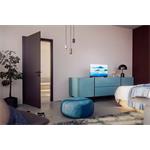 Philips 32PHS5507/12