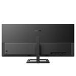 Philips 345E2AE 34" (345E2AE/00)