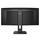 Philips 346B1C 34" (346B1C/00)