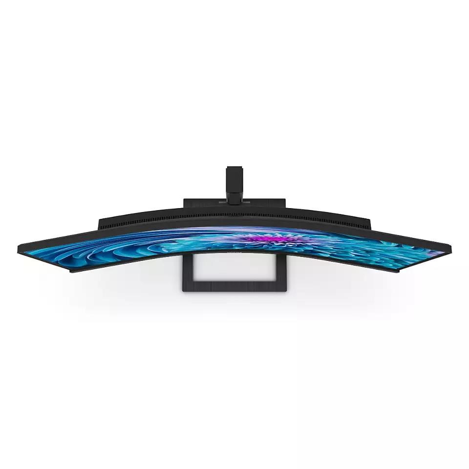 Philips 346E2CUAE 34"
