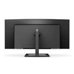 Philips 346E2CUAE 34"