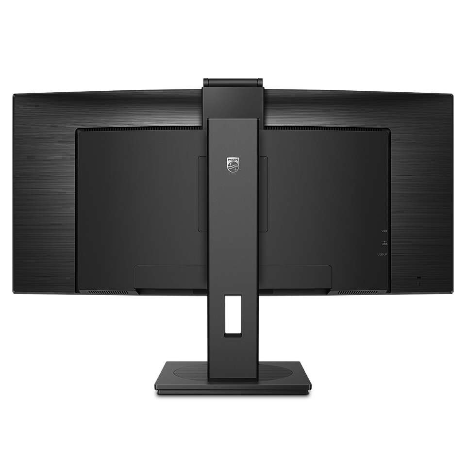 Philips 346P1CRH 34" (346P1CRH/00) - ROZBALENO