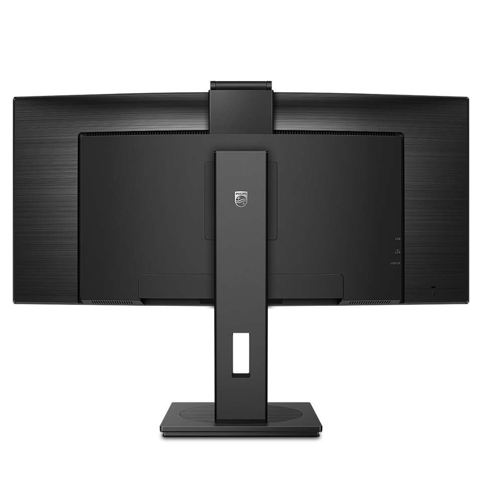 Philips 346P1CRH 34" (346P1CRH/00) - ROZBALENO
