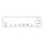 Philips 346P1CRH 34" (346P1CRH/00) - ROZBALENO