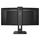 Philips 346P1CRH 34" (346P1CRH/00)