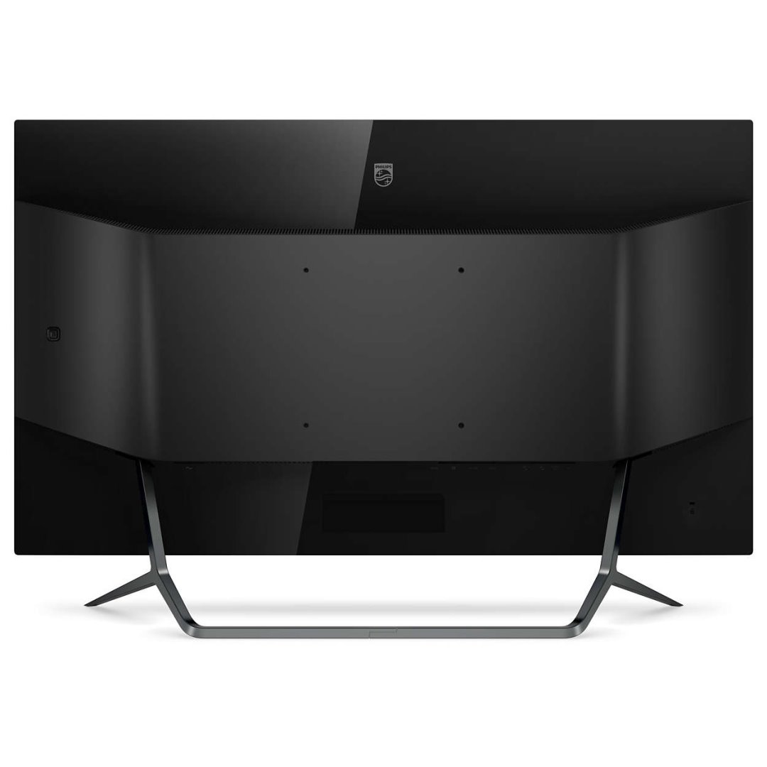 Philips 436M6VBPAB 42,5" (436M6VBPAB/00)