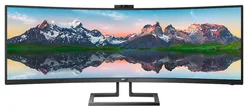 Philips 439P9H 43,4" (439P9H/00)