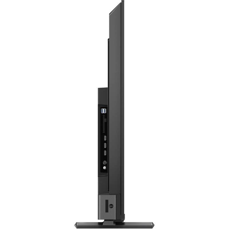 Philips 43PUS7608