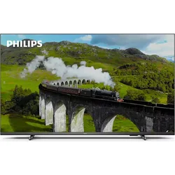 Philips 43PUS7608