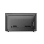 Philips 43PUS8518/12