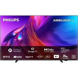 Philips 43PUS8518/12