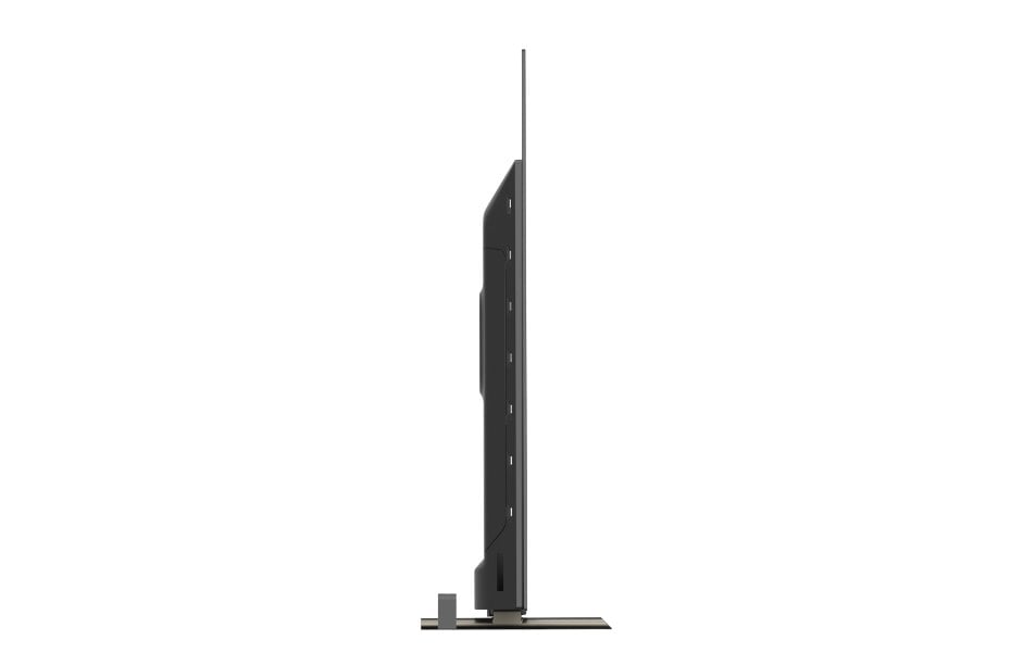 Philips 48OLED718/12