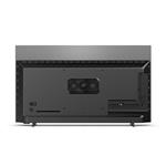 Philips 48OLED718/12