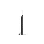 Philips 48OLED718/12