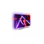 Philips 48OLED807/12