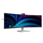 Philips 49B2U6903CH 48,8" (49B2U6903CH/00)
