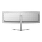 Philips 49M2C8900 48,9"