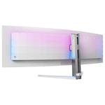 Philips 49M2C8900 48,9"